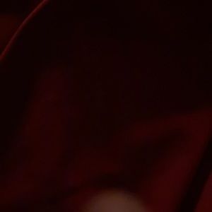 Meet your Posher, Jesse